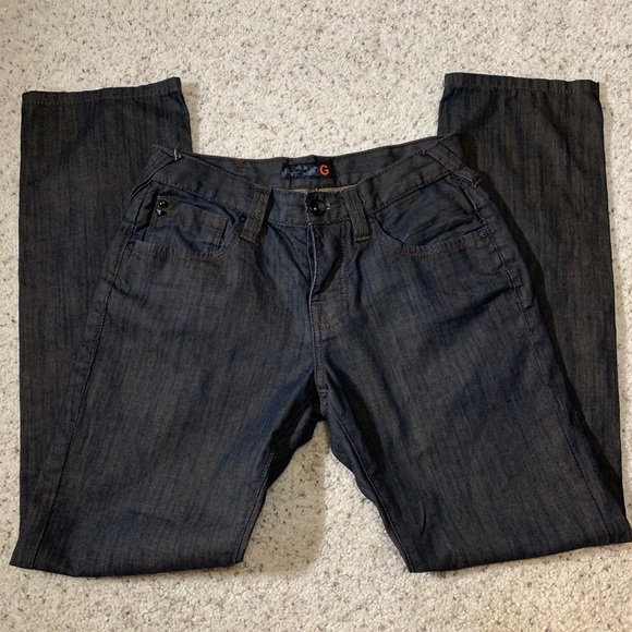 G by Guess Jeans - Picture 2 of 8